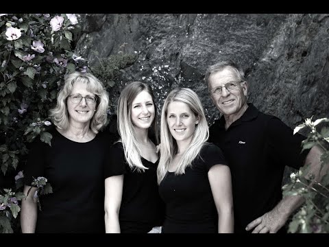 WINZERTALK | DANIELA ALTEN | WEINGUT ALTEN | TEIL 1