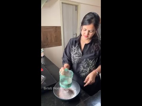 Chocolate cake in cooker |बेटा बोल रहा, इतने दिन-दिन बाद क्यो बनाते हो |💁🏻‍♀