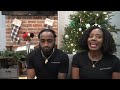 Q A We Met Each Other Before We Got Married The Randall Way