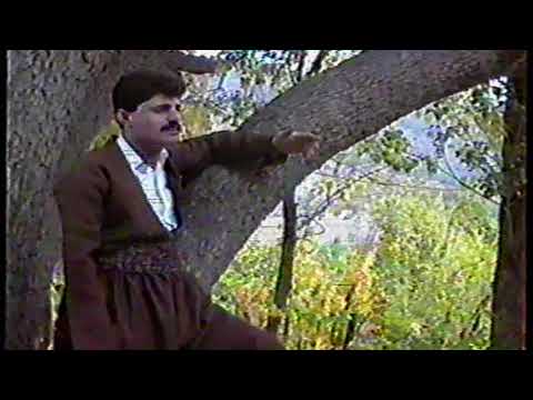 KAMARAN SALIH😍 ZAKAREA ABDULA 😍JALAL SHAKR 😍LANEU RASHMALE XELAN