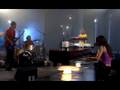 Vanessa Carlton - A Thousand Miles [live in New York City]