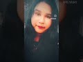 Your Priya