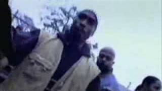 2PAC -  I GET MONEY (50 cent remix)