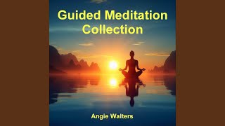 Download lagu Progressive Muscle Relaxation Meditation mp3