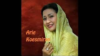 Download lagu Arie Koesmiran - Lagu Untuk Sebuah Nama mp3