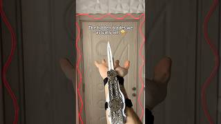 Download lagu IRL Assassin’s Creed Hidden Blades 😳 #assassinscreedshadows #assassinscreed mp3 Download lagu IRL Assassin’s Creed Hidden Blades 😳 #assassinscreedshadows #assassinscreed mp3