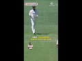 ViratKohli S Plan For SamKonstas Caught On Stump Mic AUSvINDOnStar