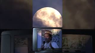 Download lagu 🔴 USTAD ABDUL SOMAD ‼️ SHOLAWAT MAULA YA SHOLLI WA SALLIM mp3 Download lagu 🔴 USTAD ABDUL SOMAD ‼️ SHOLAWAT MAULA YA SHOLLI WA SALLIM mp3