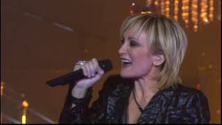Patricia Kaas - Toute la Musique... Best Of 2005 (full show)