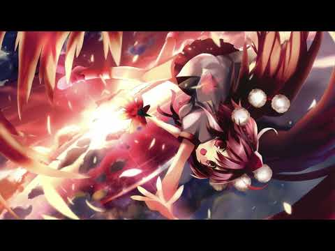 StB Photo Theme 3 - Sleepless Night of the Eastern Country