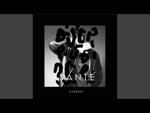 Awake (Original Mix)