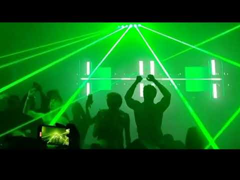 DADI KONCO - KUNCUNG MAJASEM [official music video ]