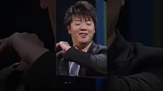 Gershwin, Rhapsody in Blue - Lang Lang