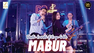 Download lagu MABUR - SHINTA ARSINTA FEAT ARYA GALIH - DURUNG IKHLAS AKU KELANGAN KOWE mp3 Download lagu MABUR - SHINTA ARSINTA FEAT ARYA GALIH - DURUNG IKHLAS AKU KELANGAN KOWE mp3