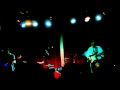 The Wrens - "This Boy is Exhausted" Live