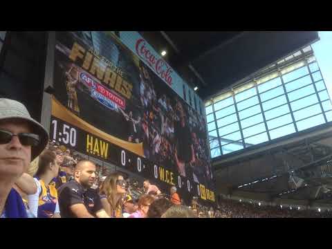 2015 10 03 11 50 58 Run To You