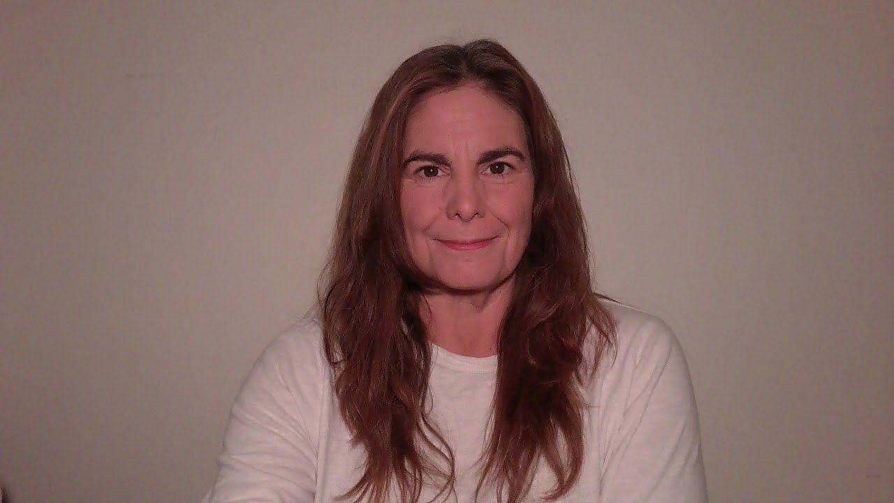 November 11-18, 2024 - PERFECT TIMING - SuperNova Astrology Update