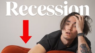 A Recession is Coming: The Sign is Here