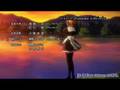 Murder Princess Ending 