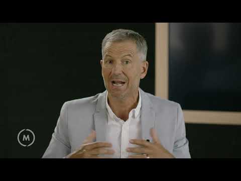 002 Ubijanje Kriptonita - John Bevere - Sila Jedinoga (SRB - CRO)