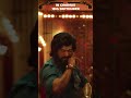 Mark Antony HappyBirthdayVishal Vishal S J Suryah GV Prakash Adhik Ravichandran