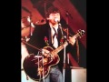 Don Everly - Omaha (1970)