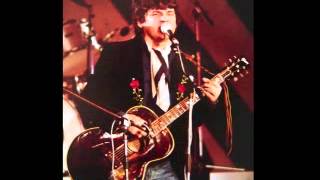 Don Everly - Omaha (1970)