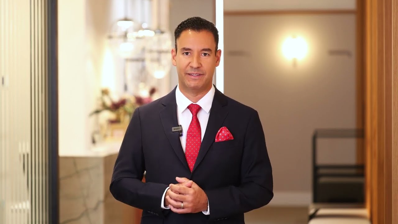 Jesus Centeno Silva-19