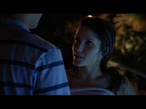 One Tree Hill Musique/Music - 204 - The Perishers - Sway - [Lk49]