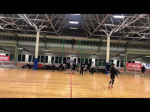 MSG/Lat-Hertz -Celtnieks Rīga