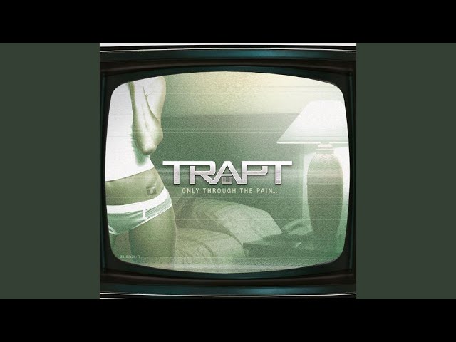 Conoce la historia de la banda Trapt