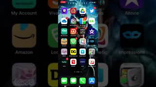 Dasher Direct app is not working