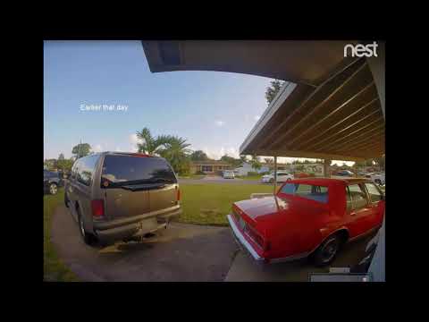 Need to Identify Shooting Suspect