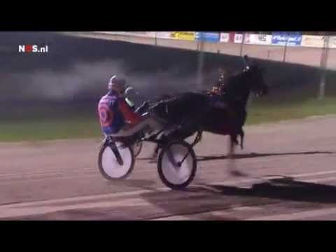 Prijs der Giganten 2011