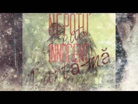 Nepotu' feat. Innocent - Iarta-ma