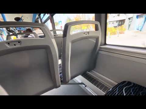 296-os busz Fő tér- vásárcsarnok