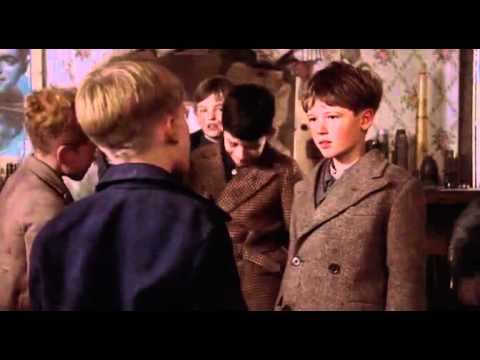 Hope And Glory (1988) Trailer