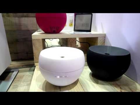 HOMEDEC KLCC 2016 PART 2