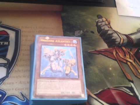 Report WCQ Regional Pescara