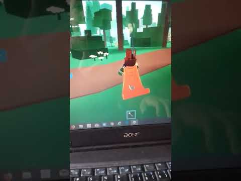 I GOT THE HOLY LONG SWORD (RELIC) ON LIMITLESS RPG