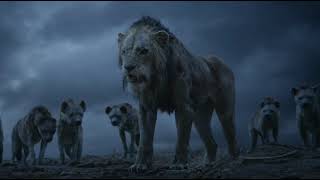 Download lagu The Lion King 2019 simba return scene mp3 Download lagu The Lion King 2019 simba return scene mp3