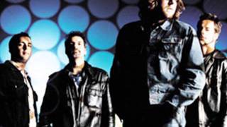 Seven Mary Three-Honey Of Generation