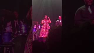 CeCe Winans - Medley &quot;LIVE&quot; | Atlanta, GA Fall in Love Tour