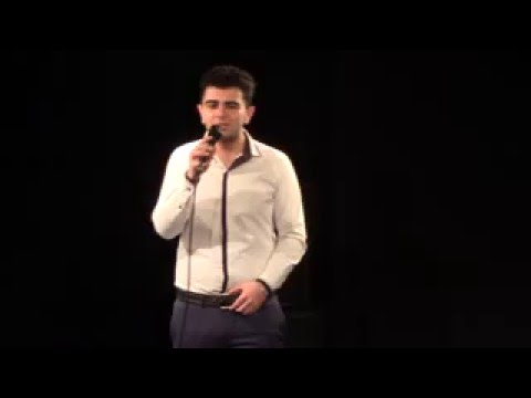 ГИТИС.мой Самвел на экзамене)))