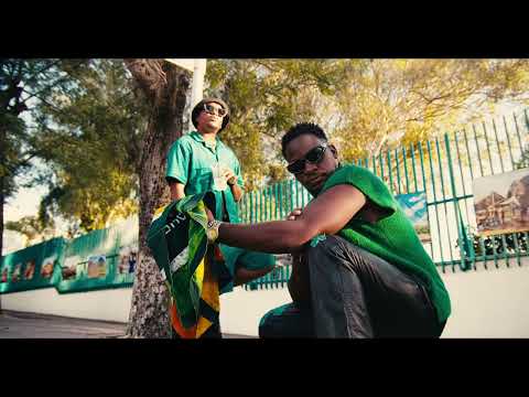 Nikotina KF - Título Para Quê?