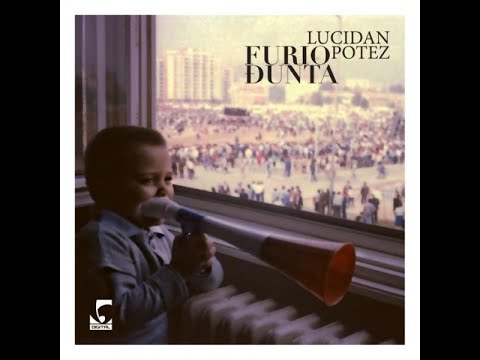 Furio Djunta mix pesama