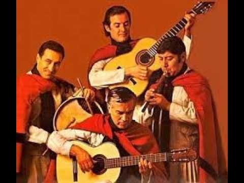 FOLKLORE TRADICIONAL- 15 clásicos de 15 consagrados -TIERRA MÍA-