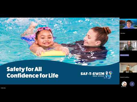 Link to From Bathtubs to Backyards & Beyond: A Parent’s Guide to Safer Swim video
