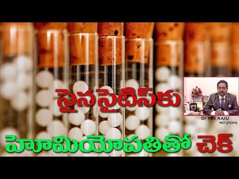 online payday loans in texas