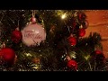LV Santa Video Edit YouTube 1080p HD